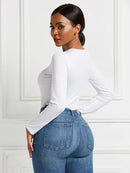 a91473ae0dc34c98ba99941414788bae-Max