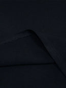 a9bc7643a0d249bc9ee787479a4b62cc-Max-Origin