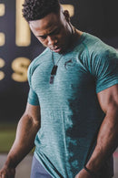 a9cd61ee-ebc3-44e3-8b09-8f6edb2328c9-Max