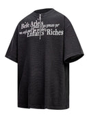 aa0a2865a5cb45ba9d75a098aa7cab12-Max-Origin