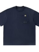 aa0d6d22-8de0-4437-bc9a-dce16e9742e6-Max-Origin