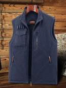 aaad8bd0-1120-43df-9970-48f6889d9209-Max-Origin