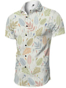 ab05bb36-9520-4e35-8c79-95cb2b9b9b95-Max-Origin