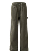 ab1e826bc4044296a310ca1b1c87eefc-Max-Origin