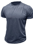 ab26c706-76e7-45da-8ec7-6bf6b56b660b-Max-Origin