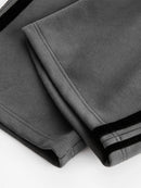 ab5753d11b404394888ccb89ed4bc273-Max-Origin