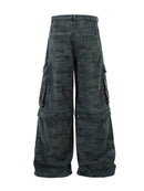 ab8f9886b44c45fe9d53368be27c8578-Max-Origin