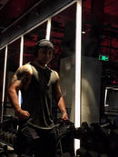 aba7cf00-f3cb-4970-a446-9ab322dacf52-Max