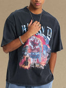 ac0178a1-e0de-4c6d-b9c2-c606d4639b27-Max-Origin