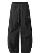 ac2bf48ed5754d75993d63f7deb2a300-Max-Origin