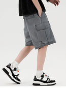 ac3e730d-6e7a-452e-a260-2af31bf219b4-Max-Origin