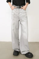 ac5769a7-1d0f-4fc9-81a4-5bd0f0511aed-Max