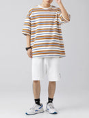 acb9862a-0ca4-499e-b7a3-90f2980797bb-Max-Origin