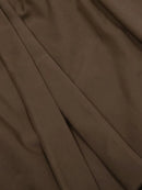 acf7bdbf6e244d2fab40768425aef9bc-Max-Origin