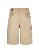 ad320be9316945c3b323d9dddb537bf4-Max-Origin