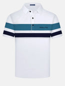 ad8f546d-4211-4505-b2aa-424f131bbb12-Max-Origin