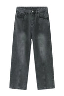 adb785f8-93e3-49fb-ad12-71e3354b8cb8-Max