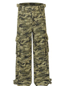 adf12b6924b648aba45eb39052ff0736-Max-Origin