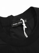 ae273506e410451bbc686050e96d43c8-Max-Origin