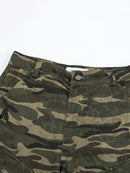 ae3f144e3469438bbc79bc1fec2e5509-Max-Origin