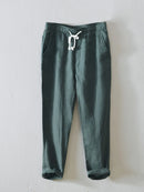 ae648490-0d6e-4f0f-8ad1-a45c96939c2b-Max-Origin