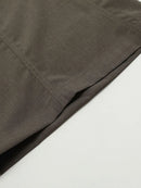 ae75935f4c7f4112b07a2e2c8dec80d1-Max-Origin