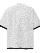 aeaaf3a3858b40fcbd309b6461a8c2a1-Max-Origin