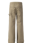 aeaf28576d6e43fb94f117b4370335c9-Max-Origin