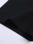 af06a5a1c8ef4e23a10ee48fe8aac453-Max-Origin