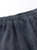 af1f112fdabd4dd5b571d46c196d6987-Max-Origin