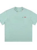 af6c8a60-4417-4a28-a7bb-113577bb3588-Max-Origin