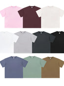 afaf8085-54c4-4657-88e5-47fb2c197286-Max-Origin