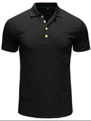 aff47230-6329-4455-9a66-9362f8919653-Max-Origin