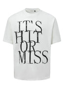 aff9ccbfcdbd4f2ea3f26d6adc144087-Max-Origin