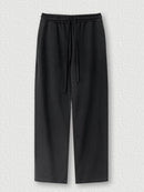 b020bd3d-3c33-417a-b136-9ffe8c5ccdef-Max-Origin