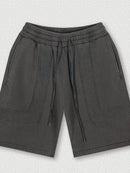 b039d9d0-4a8b-44b4-b782-6ec8e3ef6824-Max-Origin