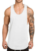 b079e6c8-e1b7-45f6-9389-fd4724d7223c-Max