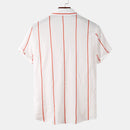 b07ed2941e2b4dfda9cad5d09bb1880c-Max-Origin