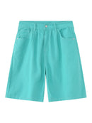 b084d498-d3e7-4df5-ab76-26f7e5a1c0dc-Max