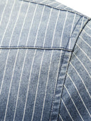 b0bb08c6-3872-4c28-84d4-5a7fbea2313d-Max