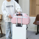 b0d15802-361d-4db4-8559-ec6e5c7e8789-Max-Origin