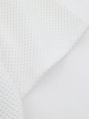 b0db892a39e54f3e8d2735a2c93c392d-Max-Origin