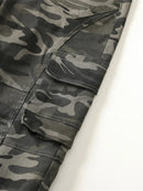 b0f96d6d01db4e199d591a11e8d8d84a-Max-Origin