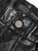 b10514d0ef09423fb4d8c12dfa87eecb-Max-Origin