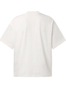 b130f103522d4385afa9499df6448d17-Max-Origin