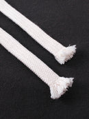 b13347ea6e754a78b6593a151ee5fbb8-Max-Origin