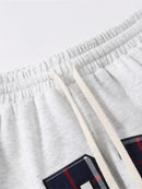 b17e83a545c742d58288d5e7ad2c818c-Max-Origin