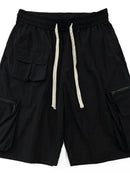 b1f9ab47-c2a1-4f56-8203-a421d8a83940-Max-Origin