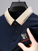 b22176795580495c8dbde9f2e7af86ad-Max-Origin