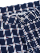 b2290b157b8d4c9283de6212498307c1-Max-Origin